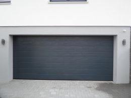 garagentor-hoermann-ral7016